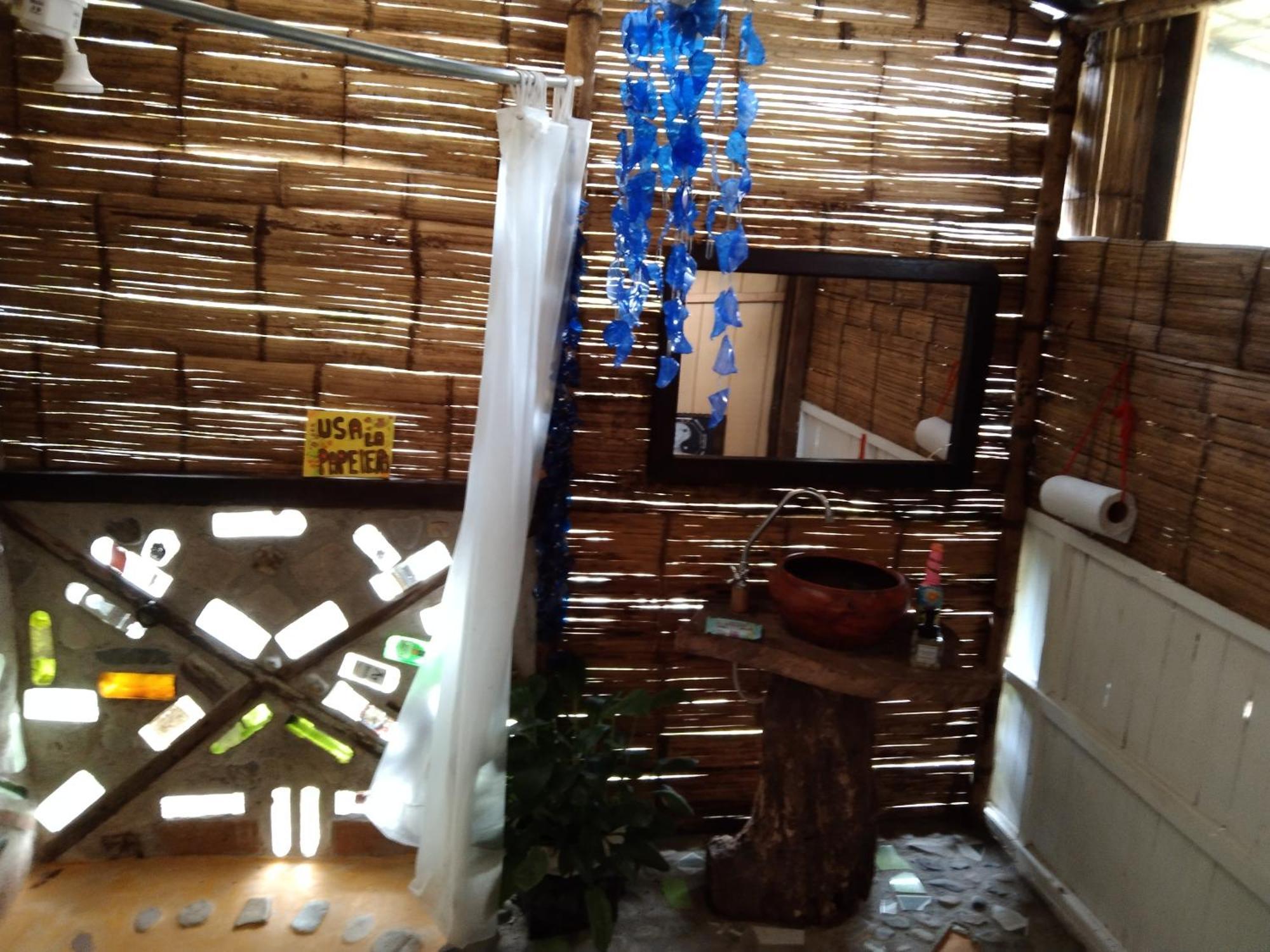 Tarragona Hostal Santa Rosa de Cabal Kamer foto