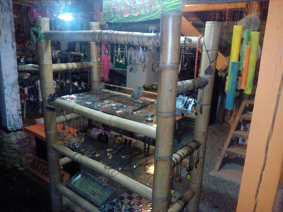 Tarragona Hostal Santa Rosa de Cabal Buitenkant foto